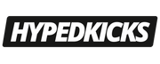HypedKicks
