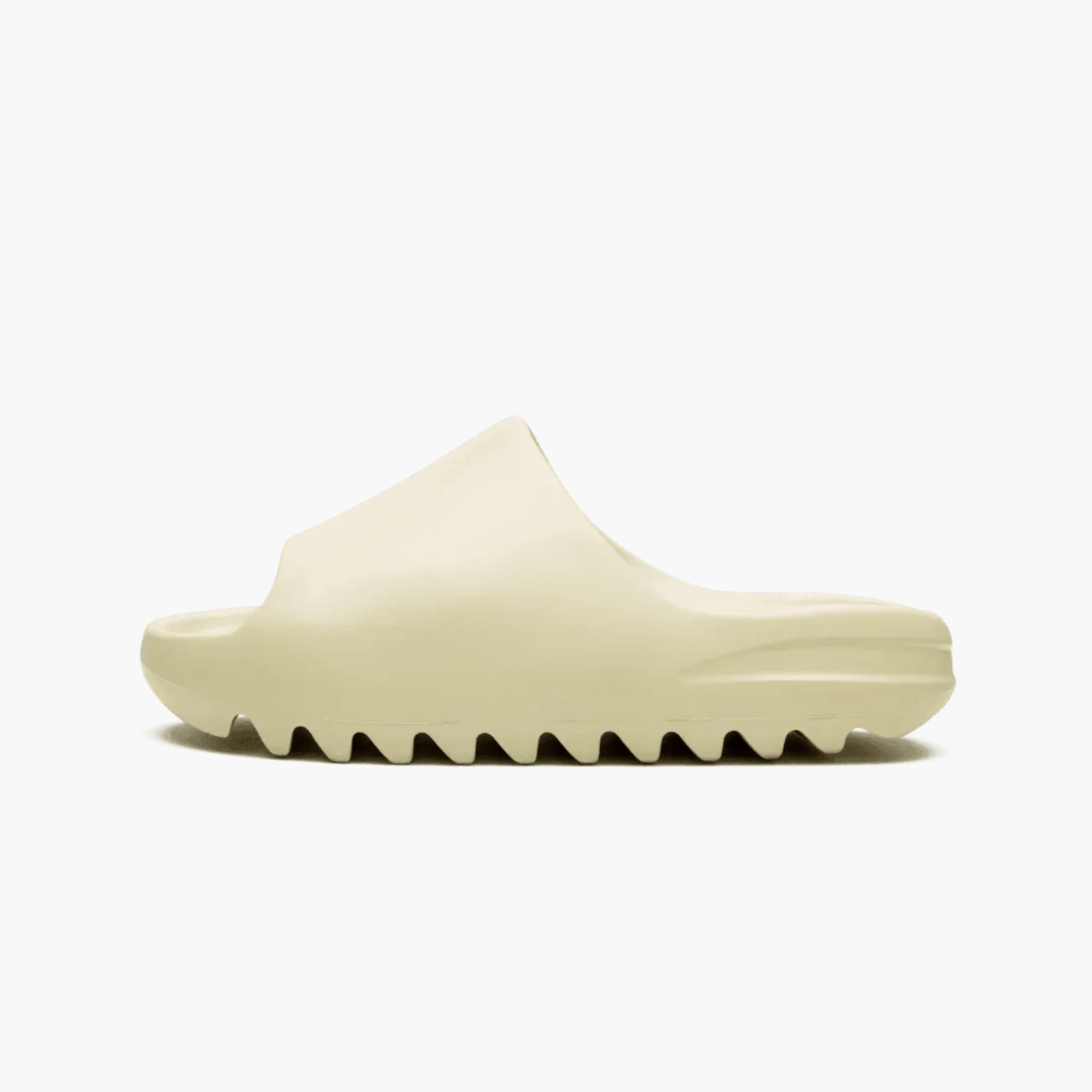 Yeezy Slide