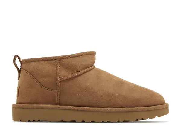 Ugg Ultra Mini