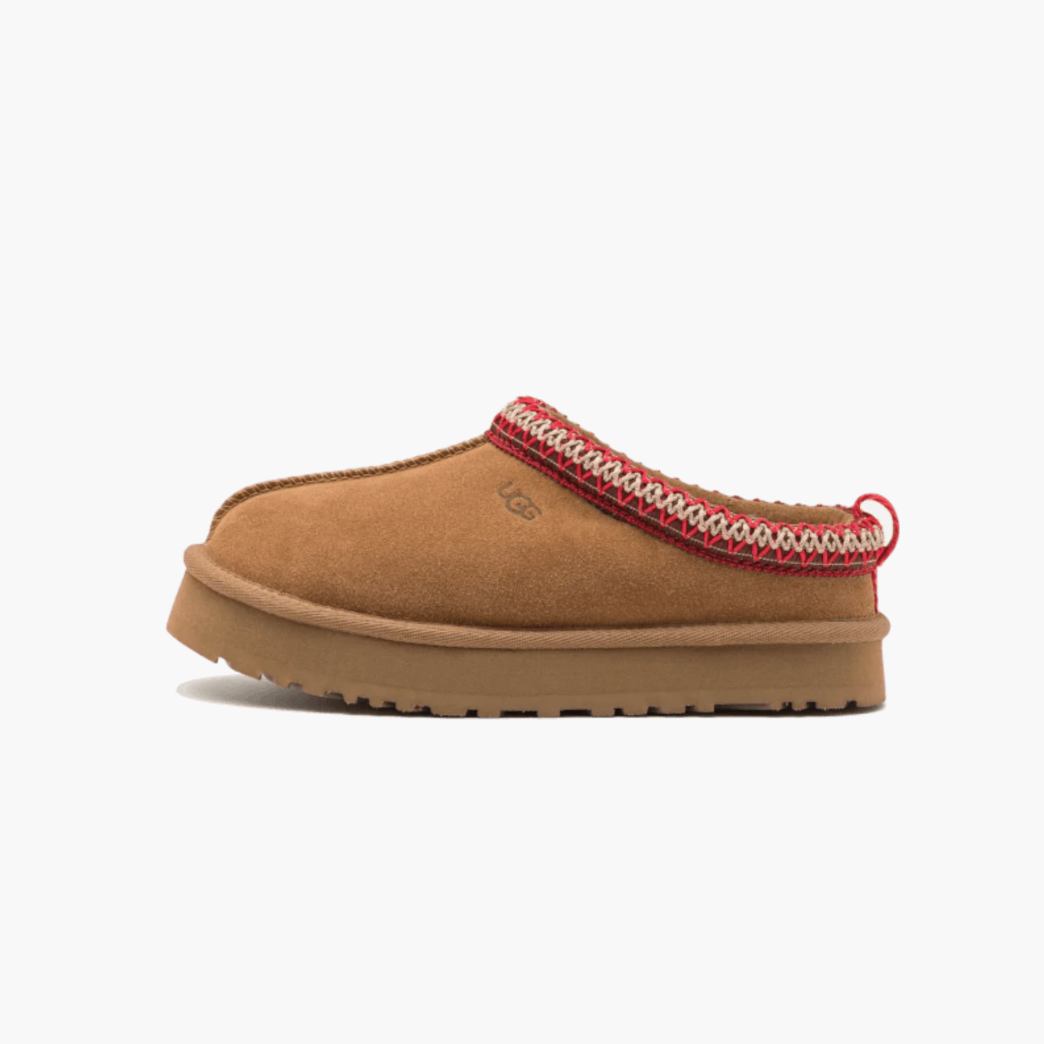 Ugg Tazz