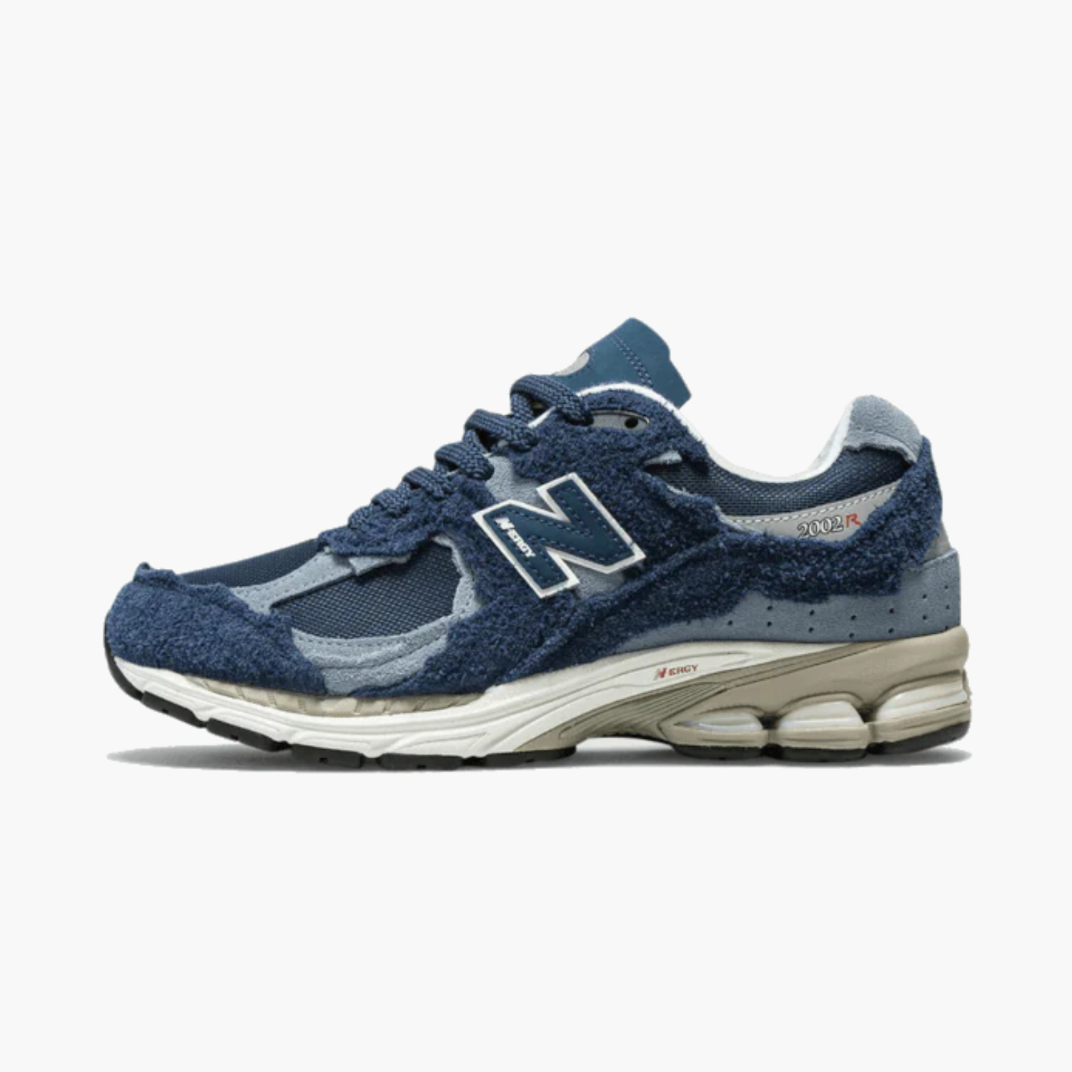 New Balance 2002R