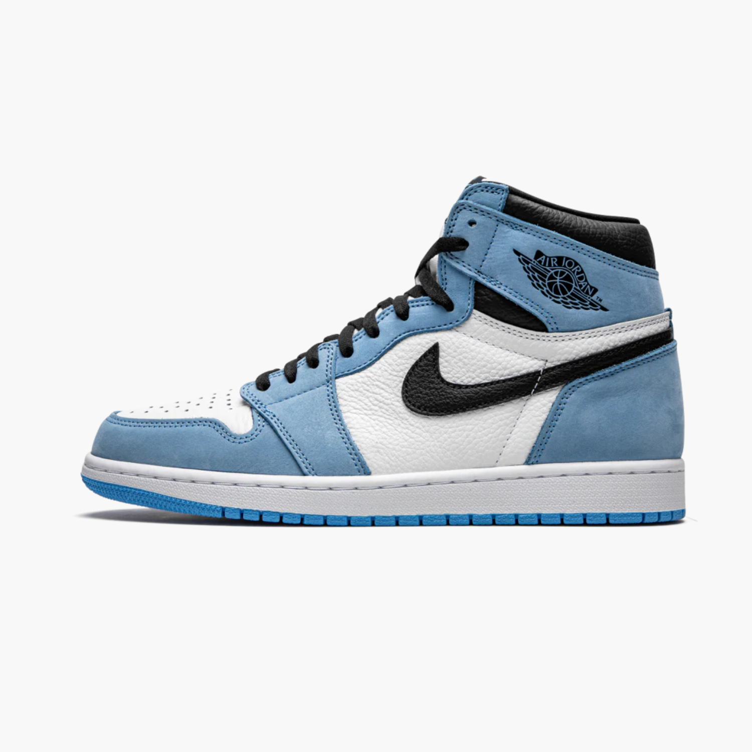 Jordan 1 High