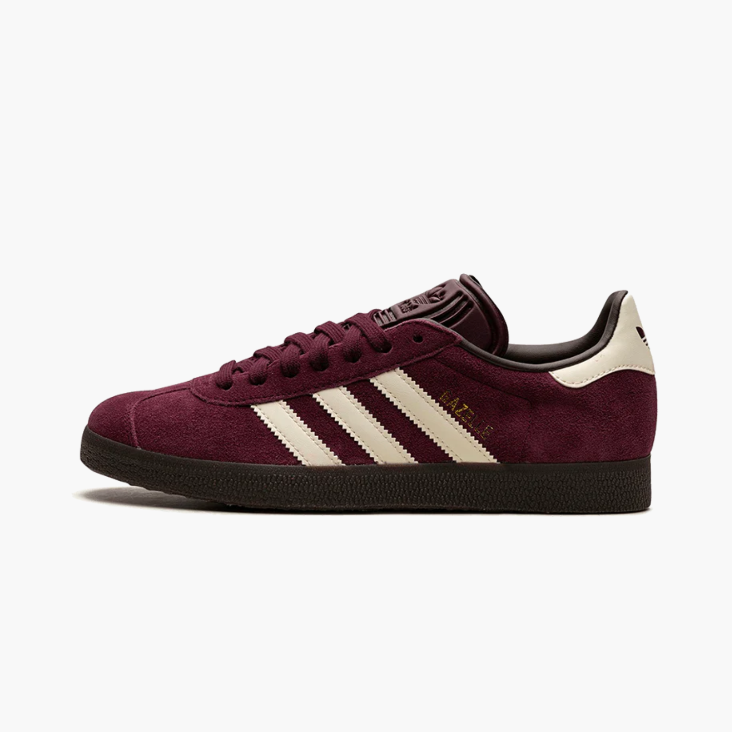 Adidas Gazelle