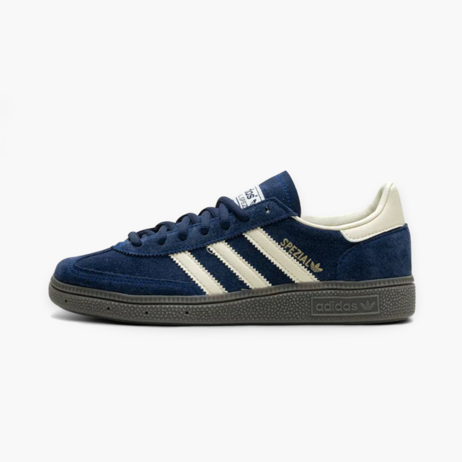 Adidas Handball Spezial