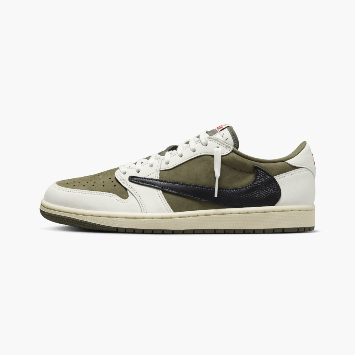 Air Jordan