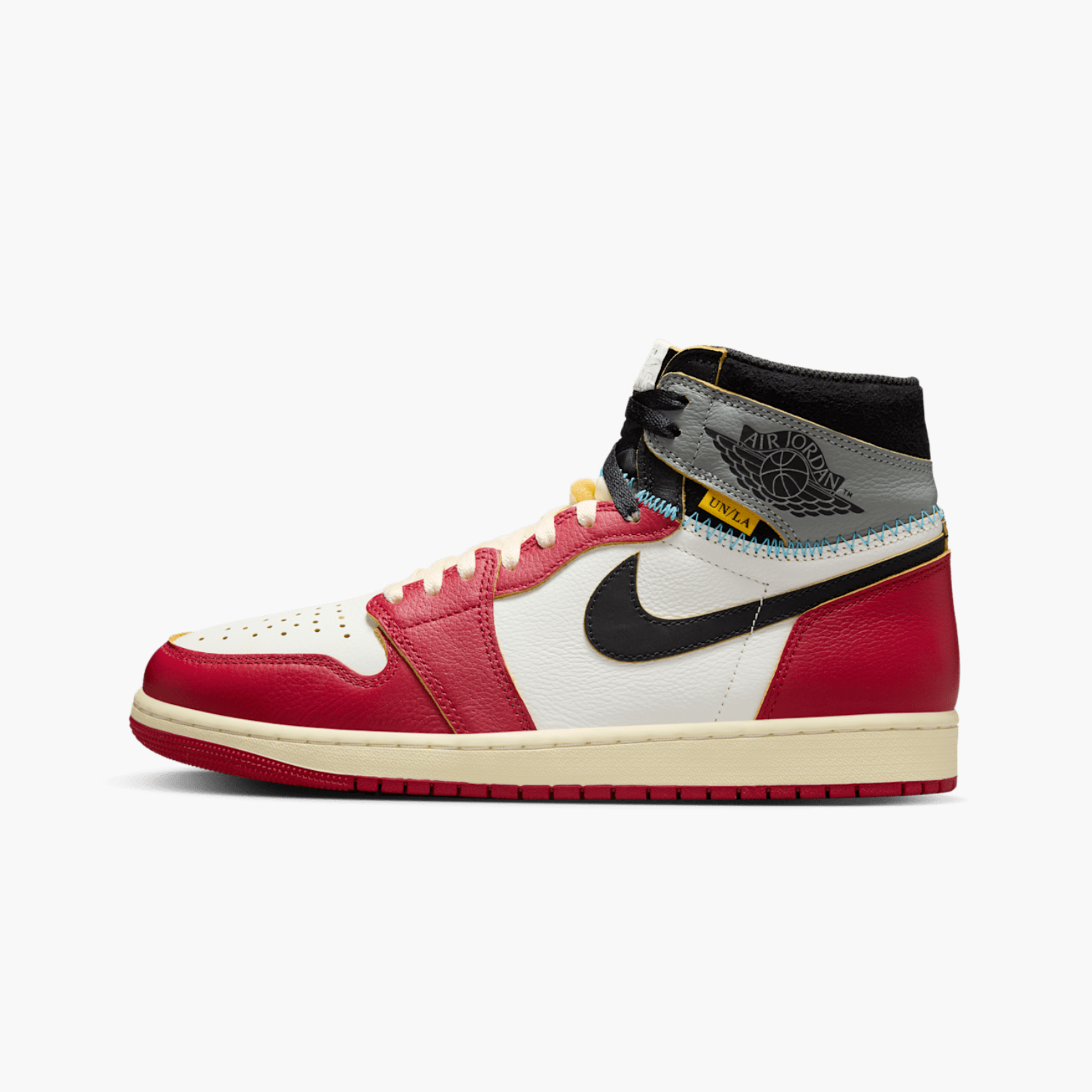 Air Jordan 1