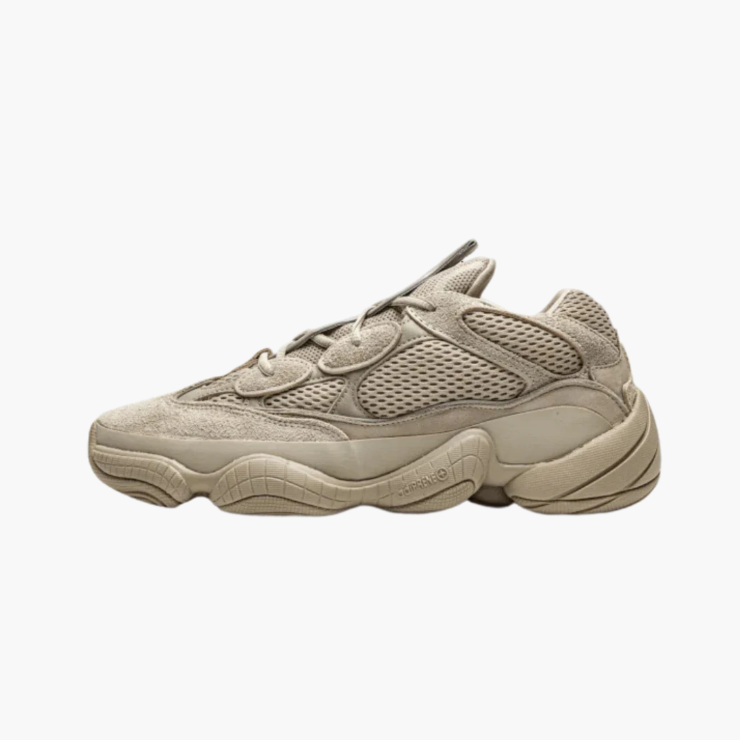 Yeezy 500