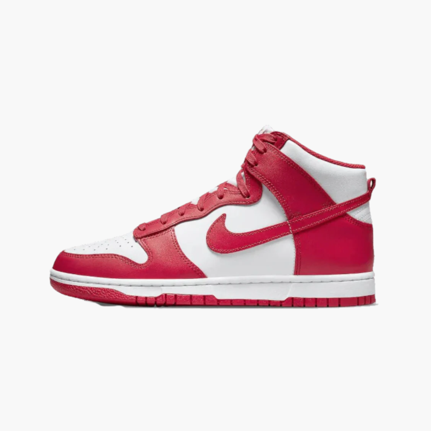 Nike Dunk High