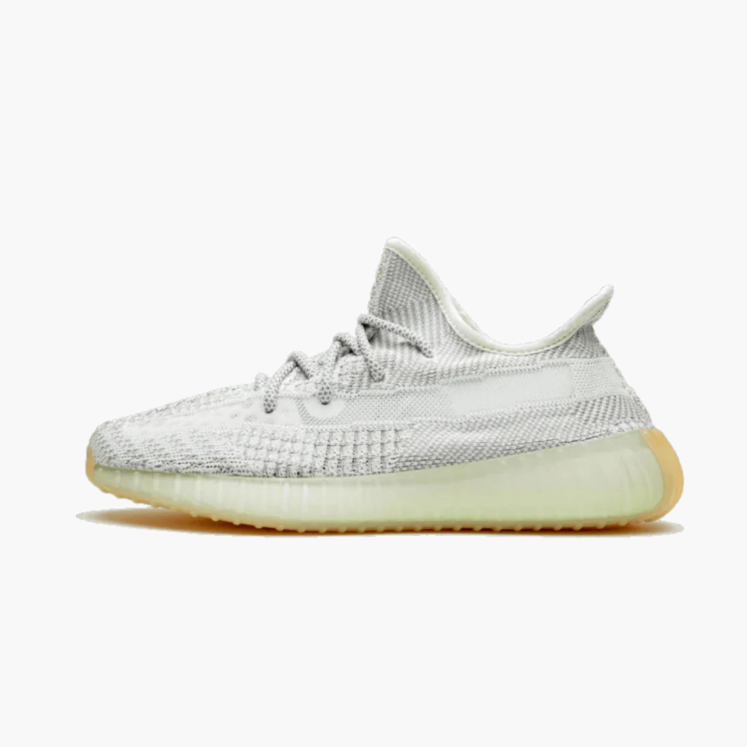 Yeezy 350 V2