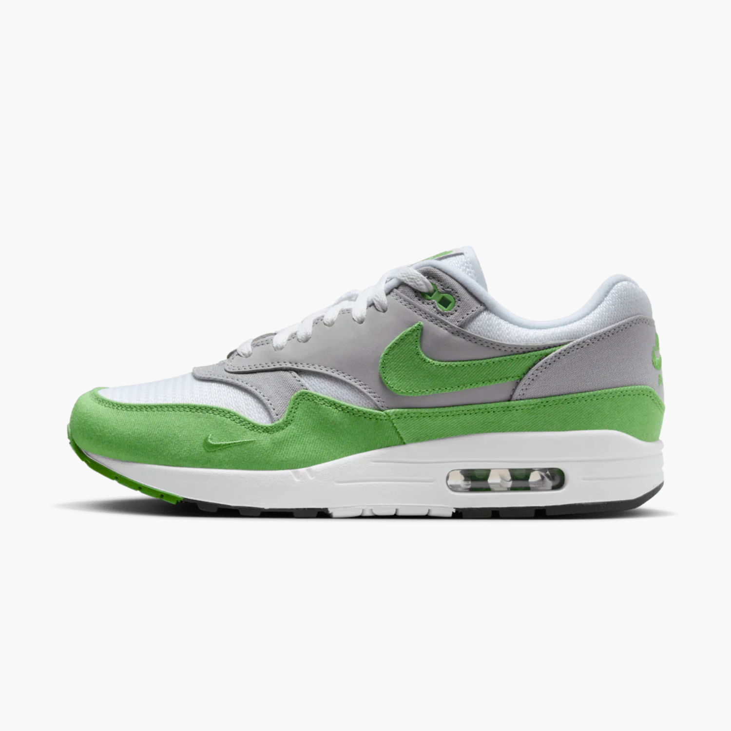 Nike Air Max 1