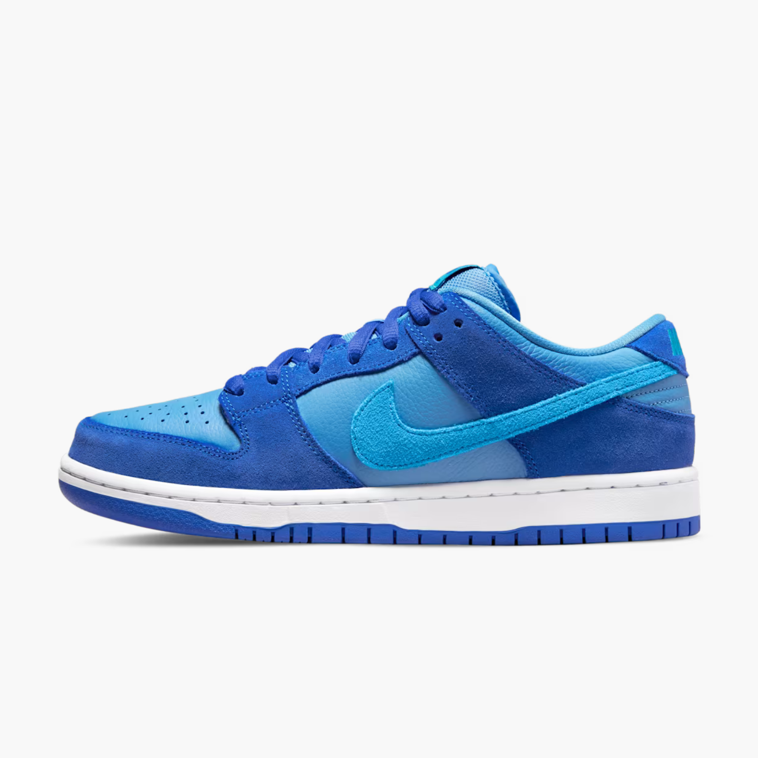 Nike SB Dunk