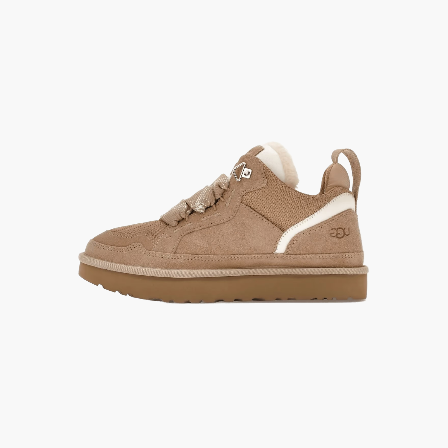 Ugg Lowmel