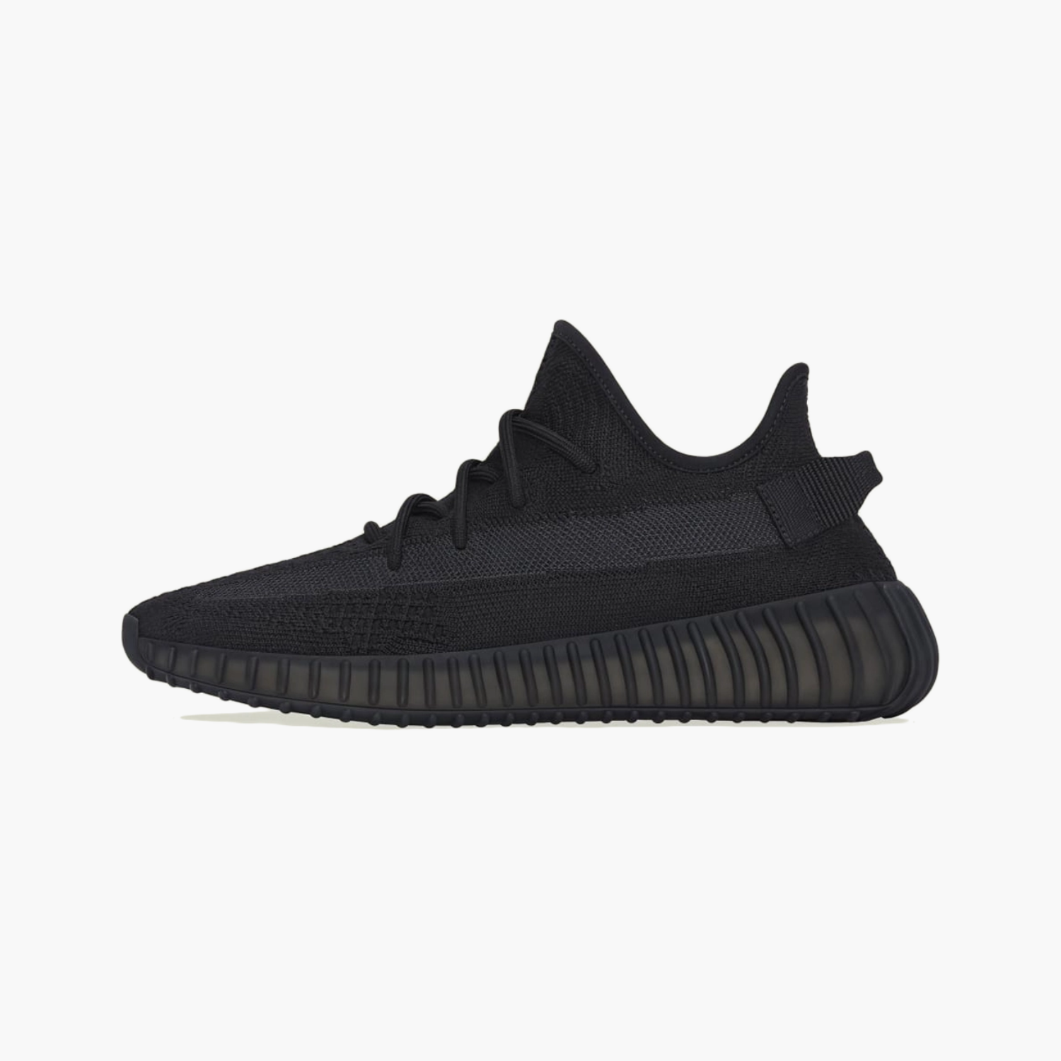 Adidas Yeezy
