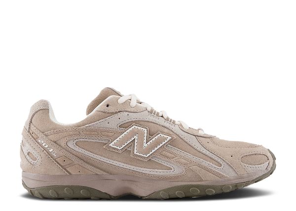 New Balance 204L