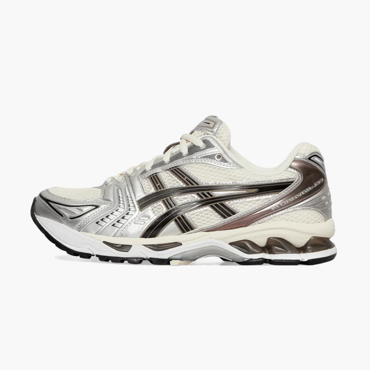 ASICS KAYANO 14