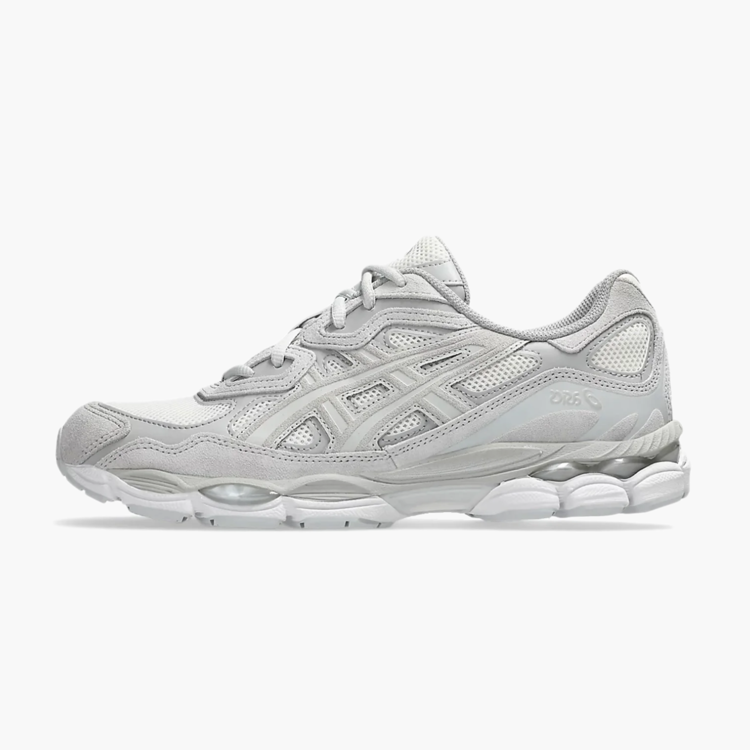 ASICS GEL NYC