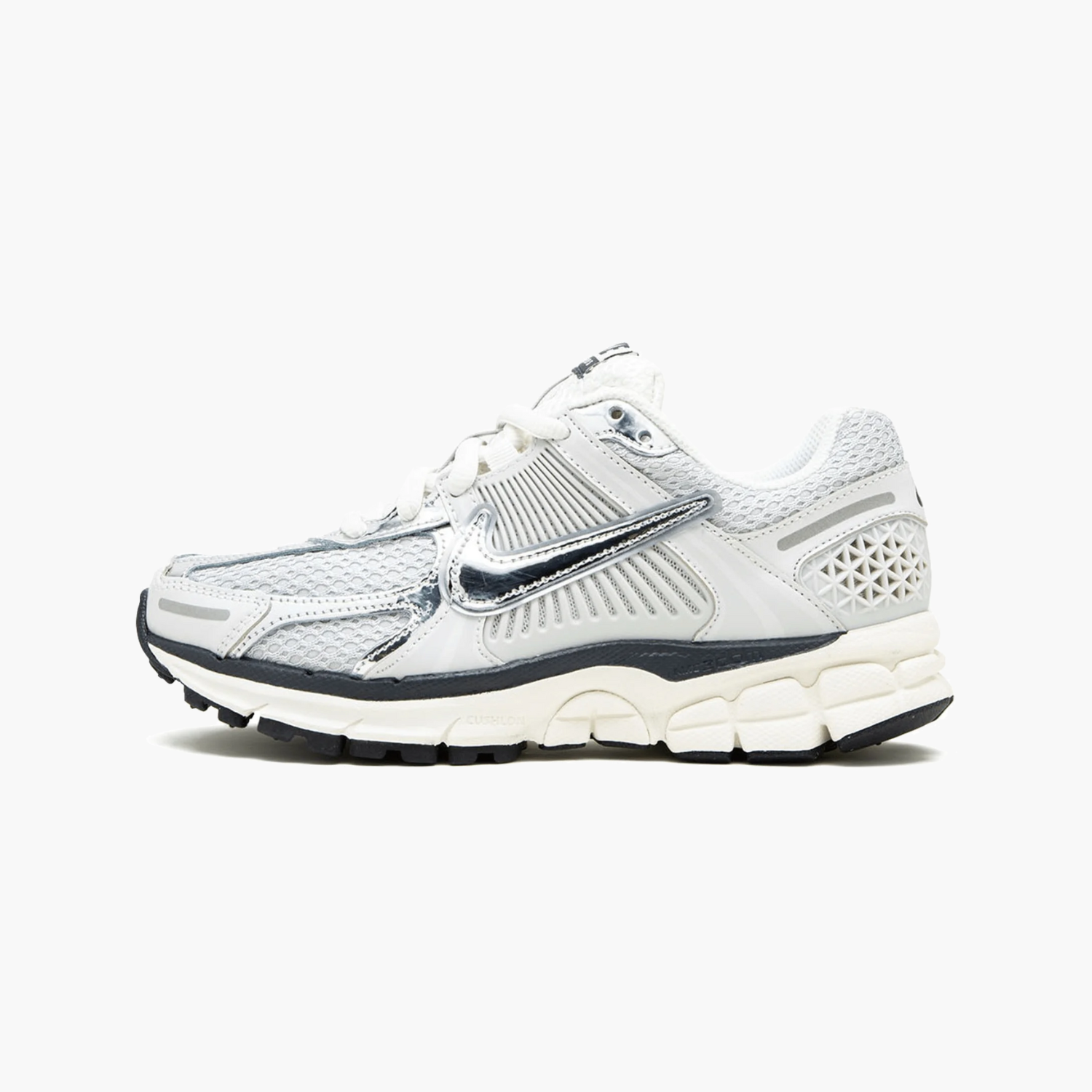 Zoom vomero 5