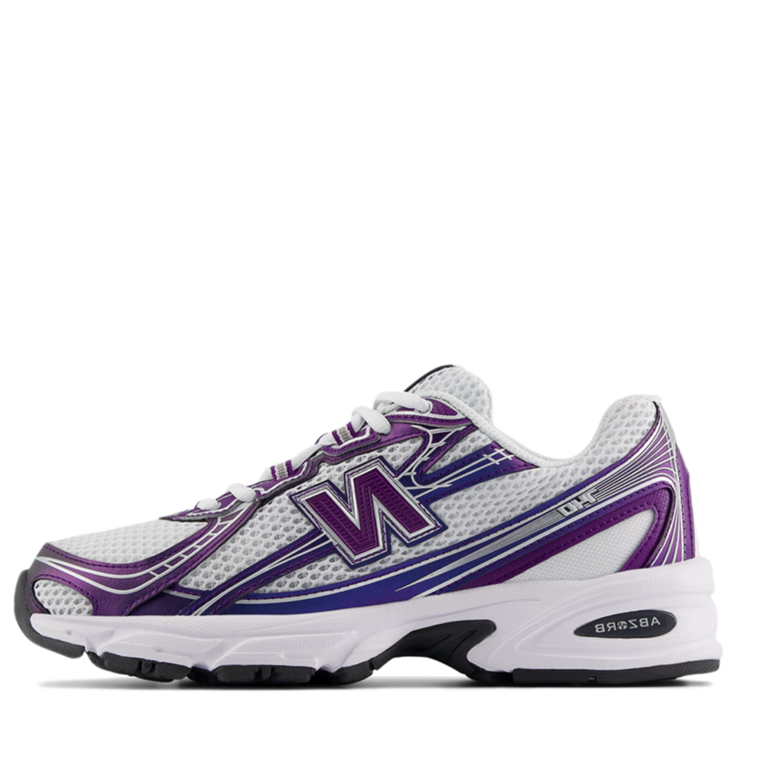 New Balance 740