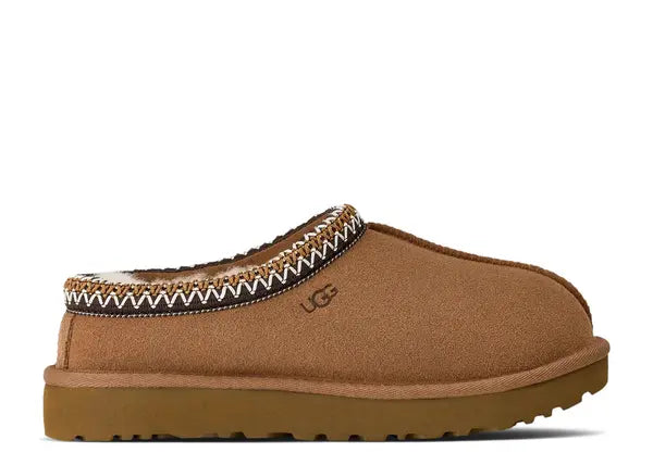 Ugg Tasman