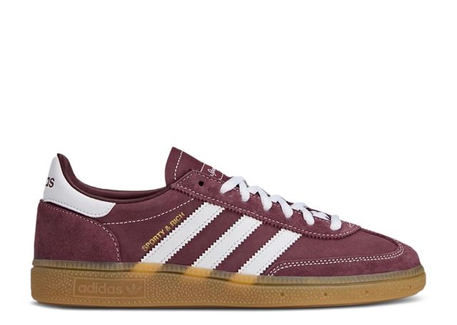 Adidas Handball Spezial