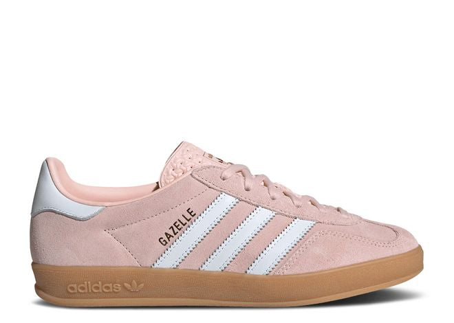 Adidas Gazelle