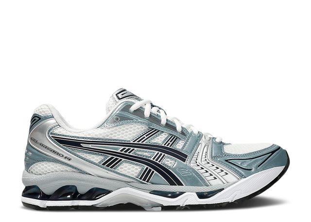 ASICS KAYANO 14