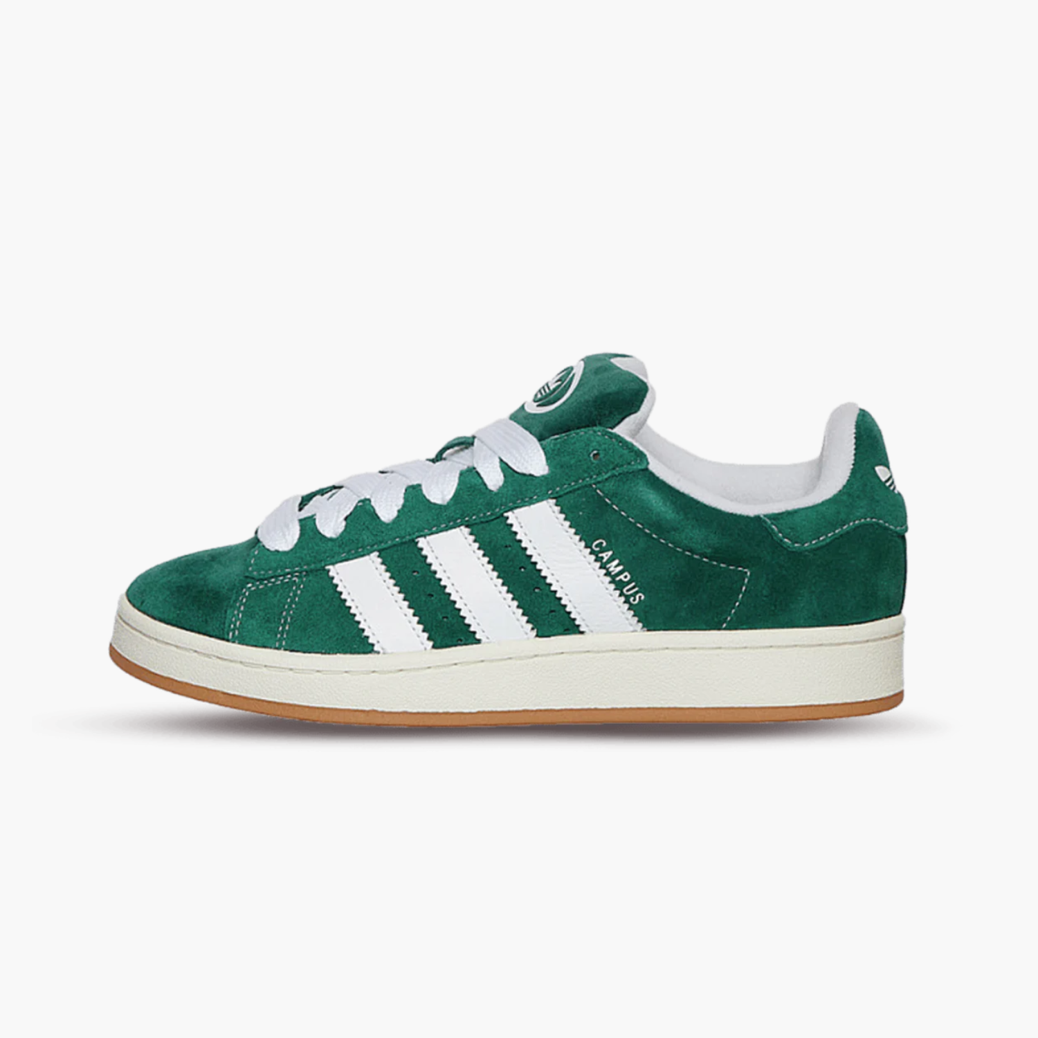 Adidas Campus 00s