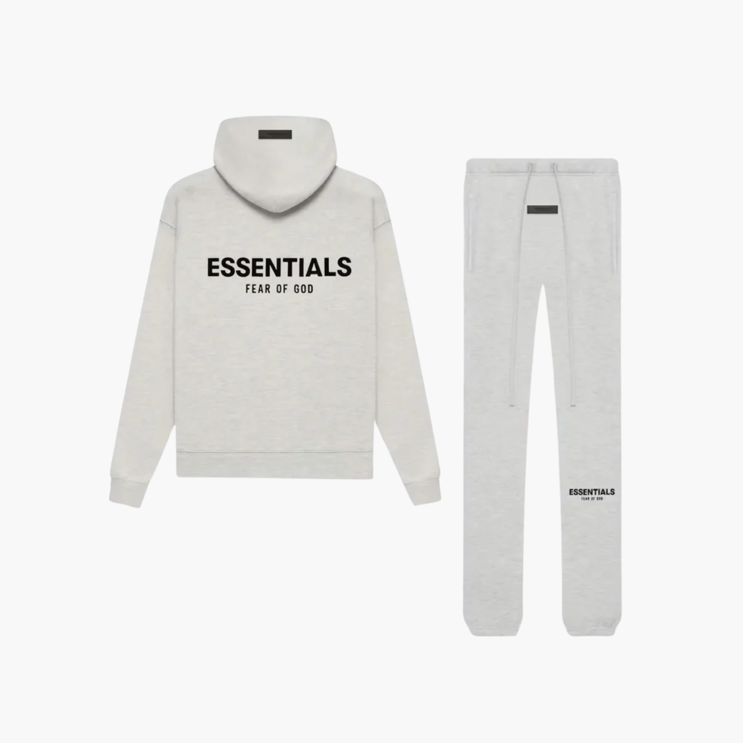 Kleding