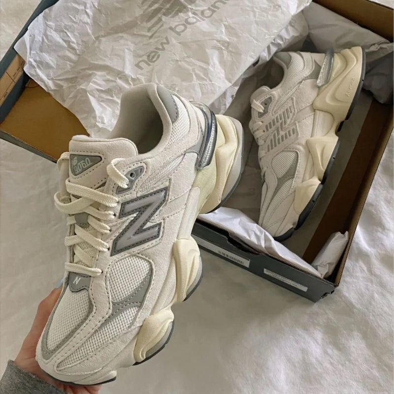 HypedKicks
