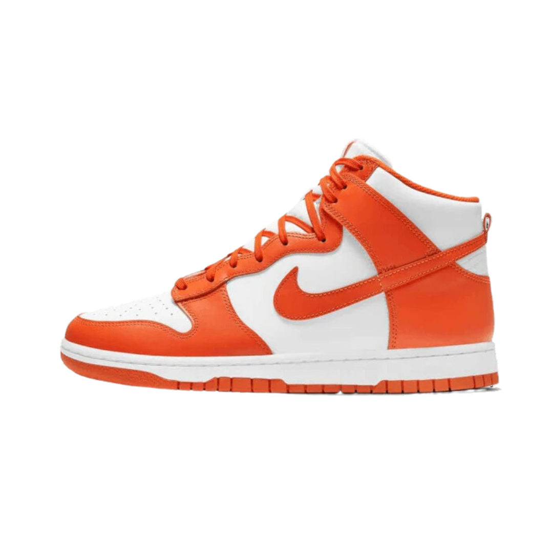 HypedKicks