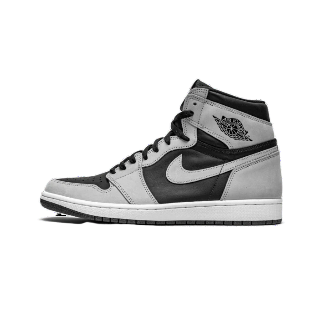 HypedKicks