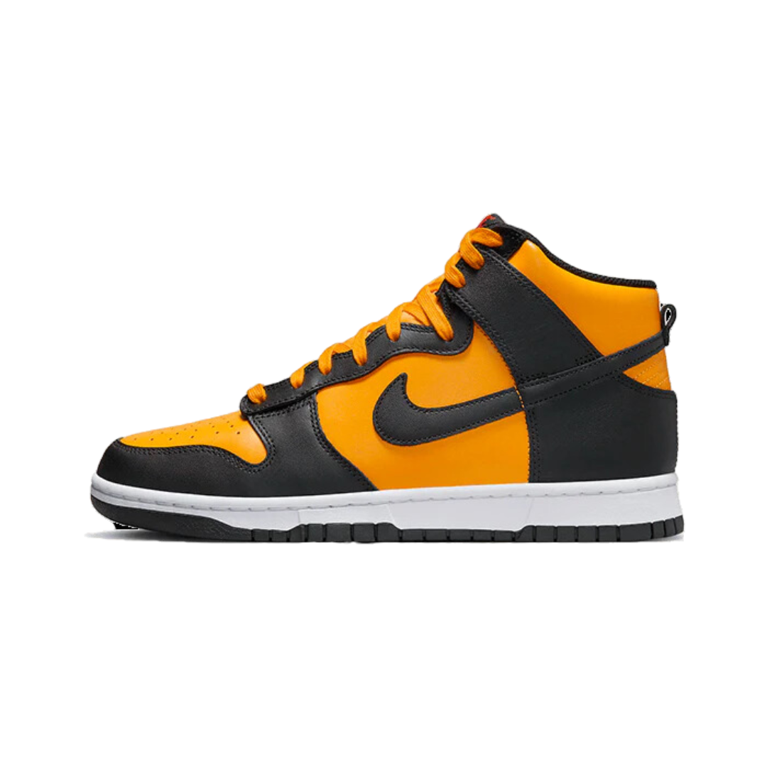 HypedKicks