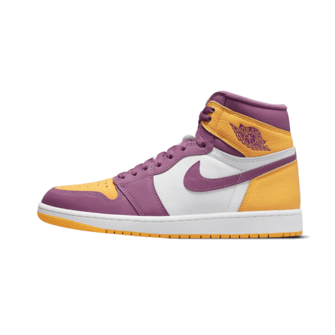 HypedKicks