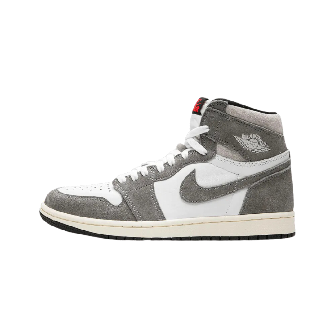 HypedKicks
