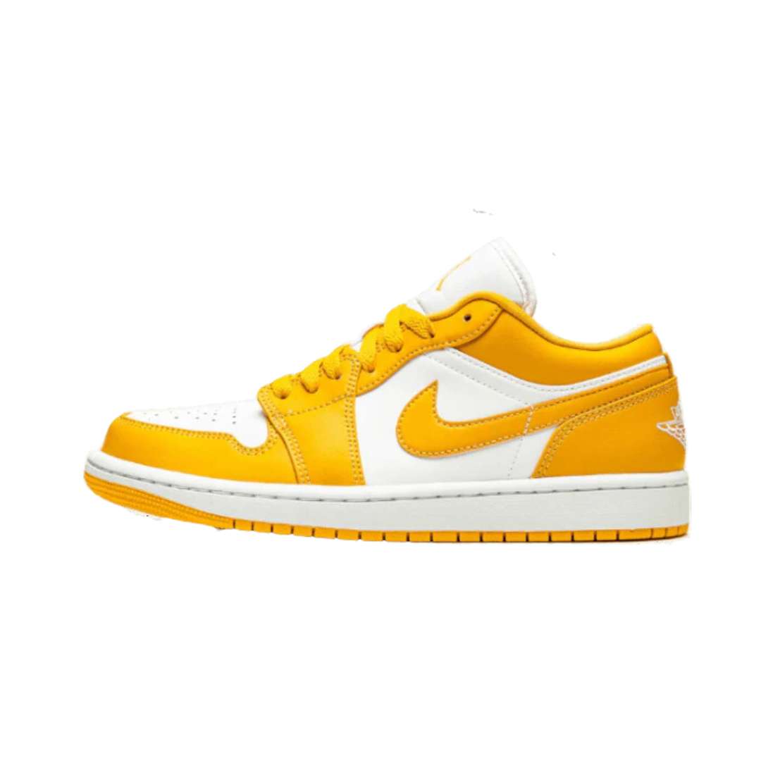 HypedKicks