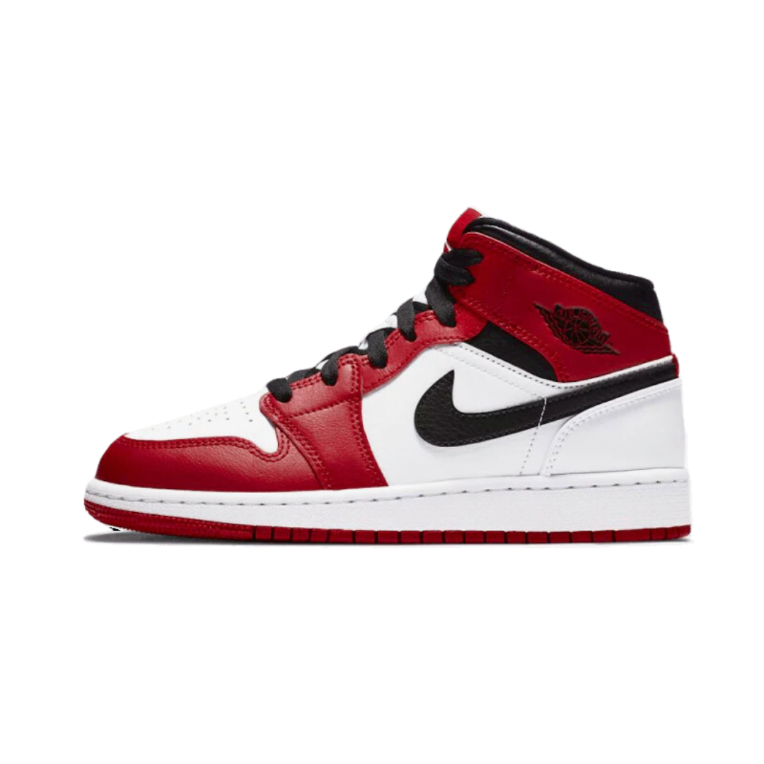 HypedKicks