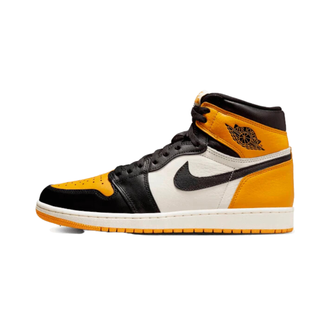 HypedKicks