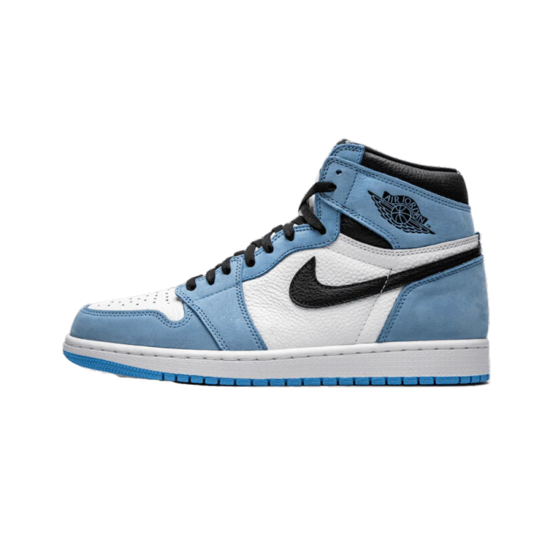 HypedKicks