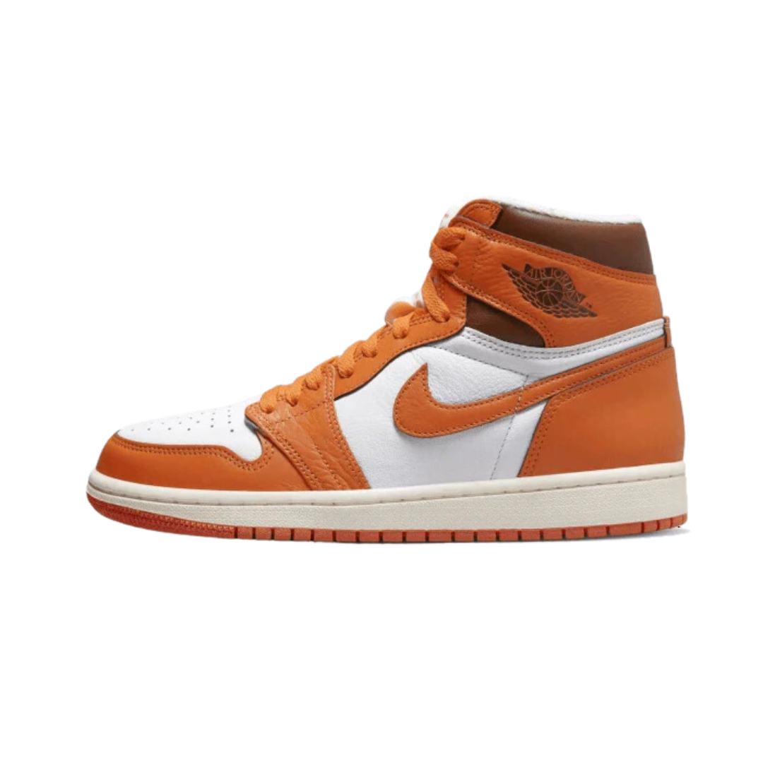 HypedKicks