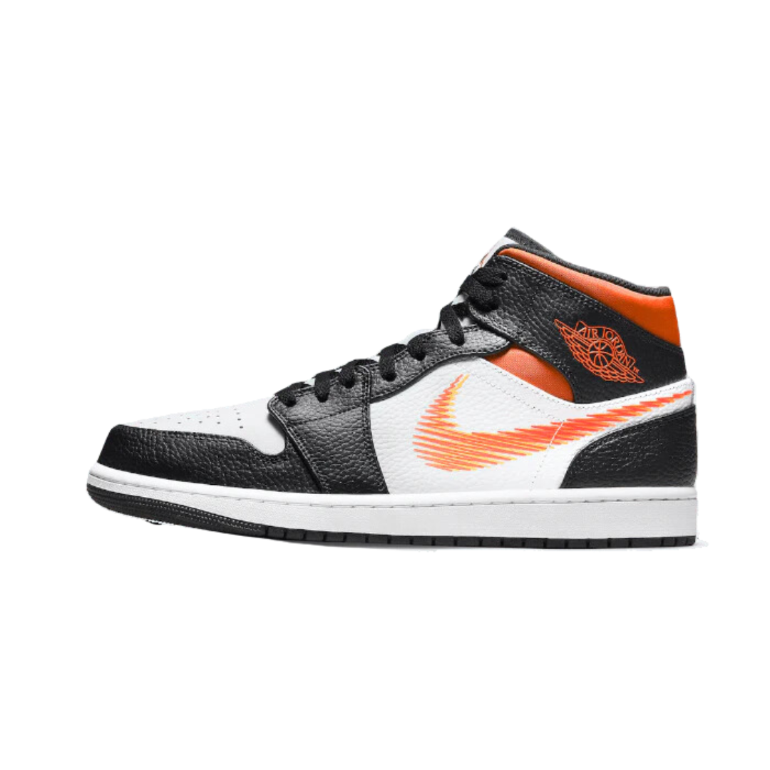 HypedKicks