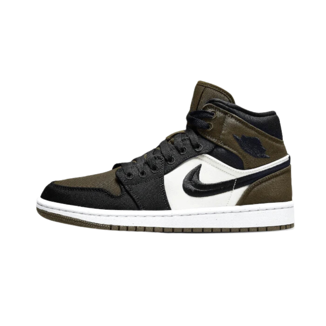 HypedKicks