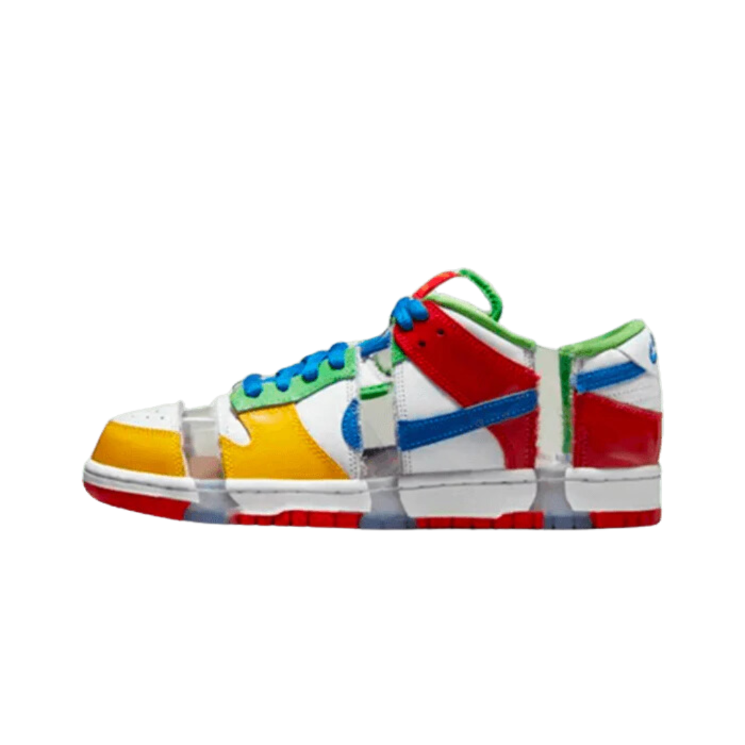 HypedKicks