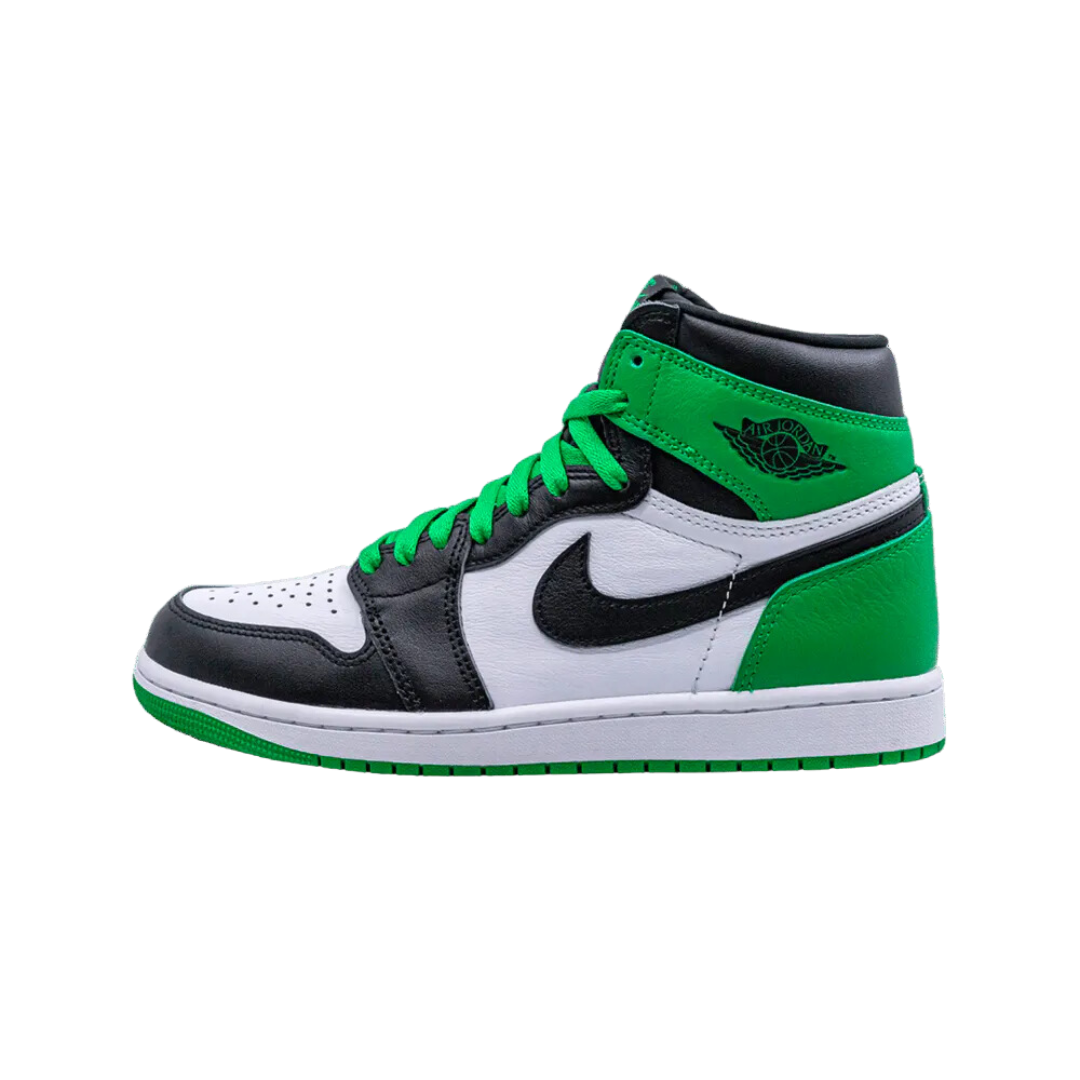 HypedKicks