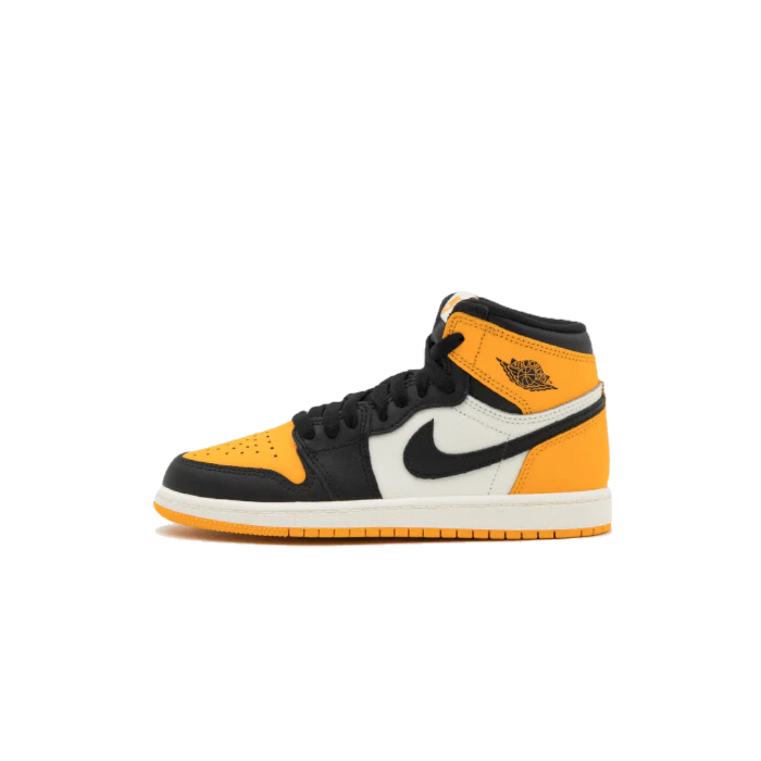 HypedKicks
