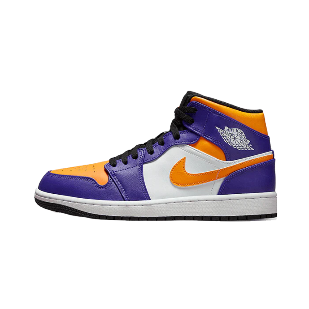 HypedKicks