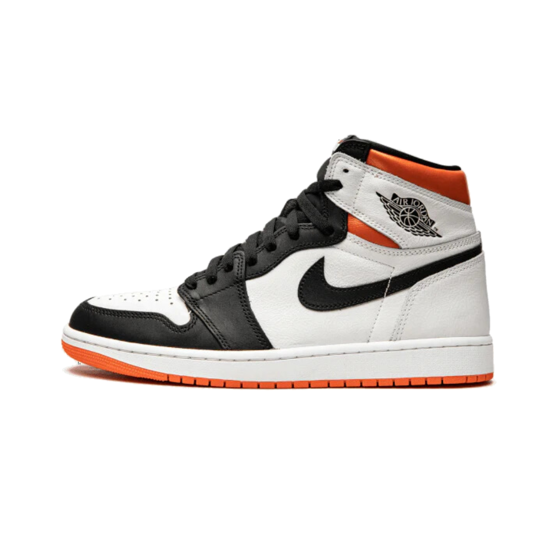 HypedKicks