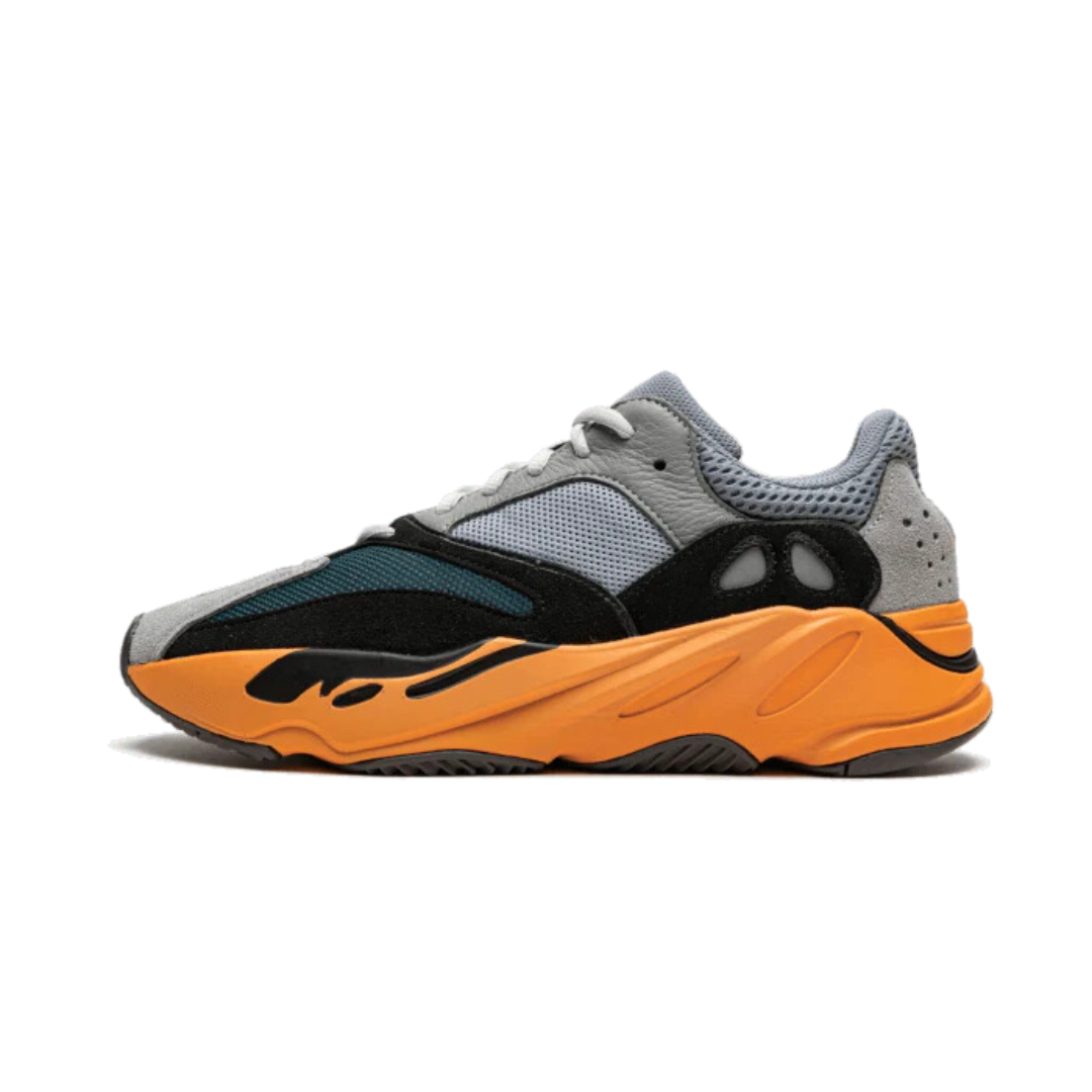 HypedKicks