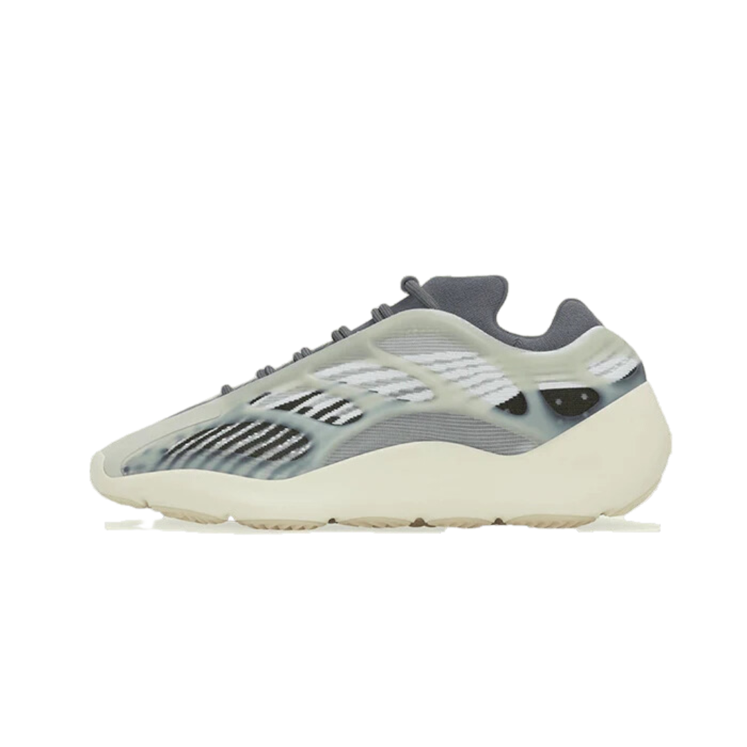 HypedKicks