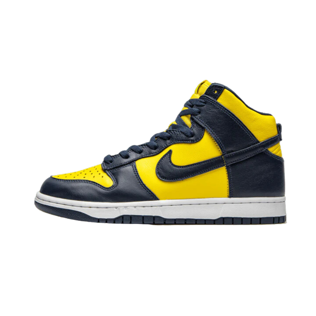 HypedKicks