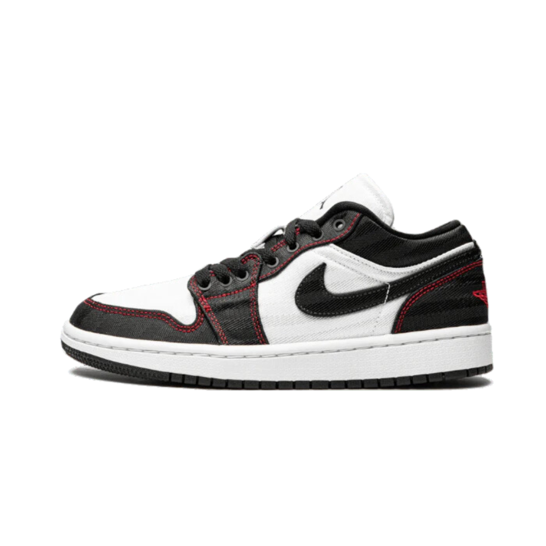 HypedKicks